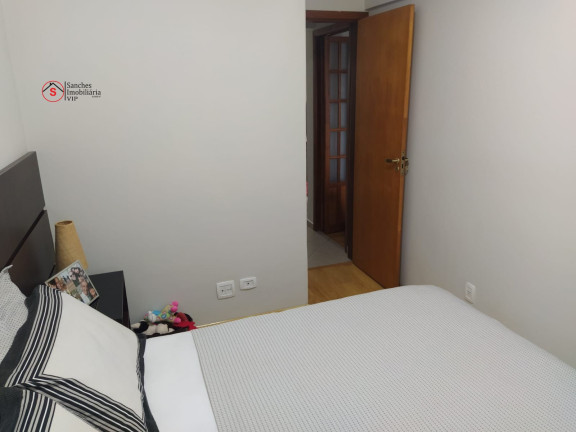 Imagem Apartamento com 2 Quartos à Venda, 54 m² em Vila Dom Pedro I - São Paulo Imagem Apartamento com 2 Quartos à Venda, 54 m² em Vila Dom Pedro I - São Paulo