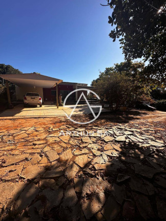 Imagem Chácara com 3 Quartos à Venda, 25 m² em Região Dos Lagos (sobradinho) - Brasília Imagem Chácara com 3 Quartos à Venda, 25 m² em Região Dos Lagos (sobradinho) - Brasília