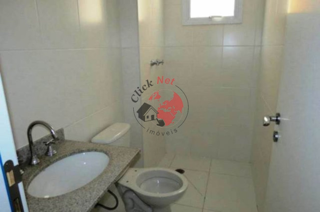 Imagem Apartamento com 2 Quartos à Venda, 64 m² em Santa Paula - Sao Caetano Do Sul Imagem Apartamento com 2 Quartos à Venda, 64 m² em Santa Paula - Sao Caetano Do Sul