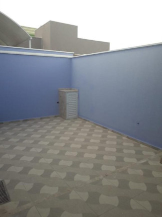 Imagem Casa com 3 Quartos à Venda, 154 m² em Horto Florestal - Sorocaba Imagem Casa com 3 Quartos à Venda, 154 m² em Horto Florestal - Sorocaba