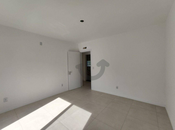 Imagem Casa com 2 Quartos à Venda, 112 m² em Bonfim - Santa Cruz Do Sul Imagem Casa com 2 Quartos à Venda, 112 m² em Bonfim - Santa Cruz Do Sul
