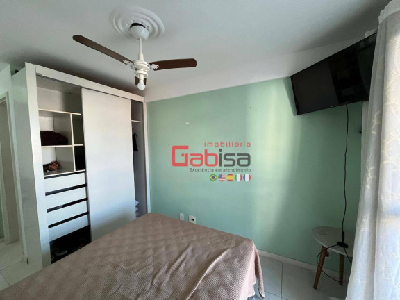 Imagem Apartamento com 2 Quartos à Venda ou Locação, 80 m² em Braga - Cabo Frio Imagem Apartamento com 2 Quartos à Venda ou Locação, 80 m² em Braga - Cabo Frio