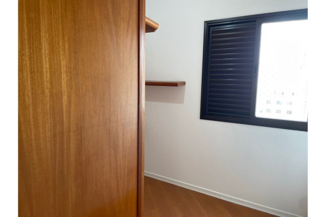 Imagem Imóvel com 3 Quartos à Venda, 76 m² em Saúde - São Paulo Imagem Imóvel com 3 Quartos à Venda, 76 m² em Saúde - São Paulo