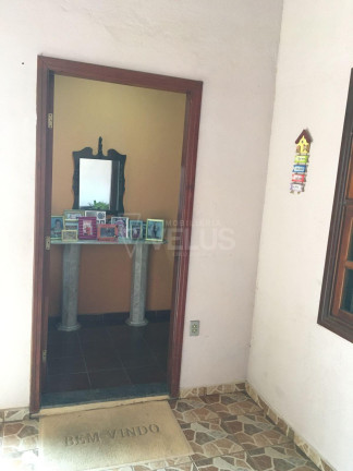 Imagem Casa à Venda,  em Centro - Itapetininga