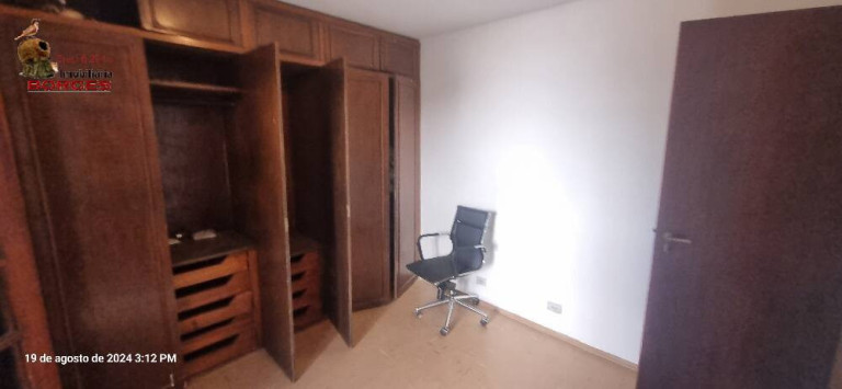 Imagem Casa com 3 Quartos à Venda, 152 m² em Brooklin - São Paulo Imagem Casa com 3 Quartos à Venda, 152 m² em Brooklin - São Paulo