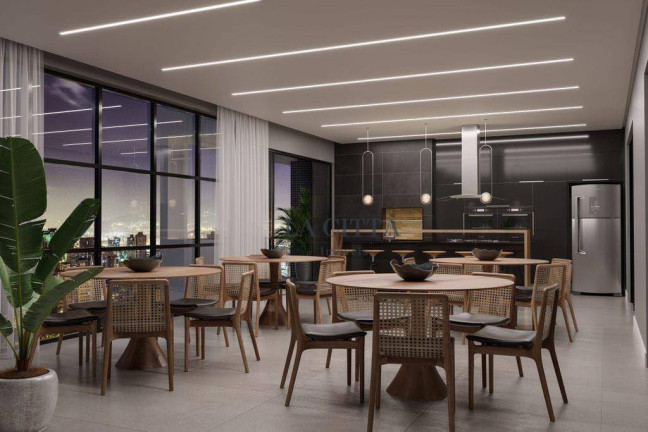 Imagem Apartamento com 2 Quartos à Venda, 73 m² em Dom Bosco - Itajaí Imagem Apartamento com 2 Quartos à Venda, 73 m² em Dom Bosco - Itajaí