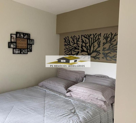 Imagem Apartamento com 3 Quartos à Venda, 105 m² em Bosque Da Saúde - São Paulo Imagem Apartamento com 3 Quartos à Venda, 105 m² em Bosque Da Saúde - São Paulo