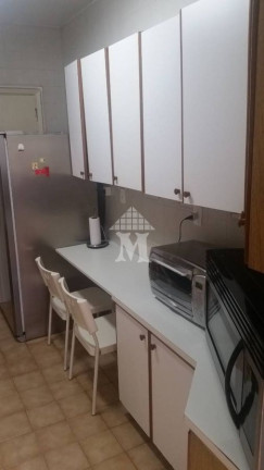 Imagem Apartamento com 2 Quartos à Venda, 100 m² em Jardim Paulista - São Paulo