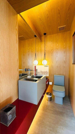 Imagem Apartamento com 3 Quartos à Venda ou Locação, 185 m² em Campo Belo - São Paulo Imagem Apartamento com 3 Quartos à Venda ou Locação, 185 m² em Campo Belo - São Paulo