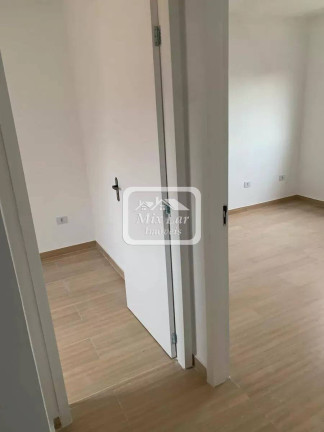 Imagem Casa de Condomínio com 2 Quartos à Venda, 68 m² em Jaguaribe - Osasco