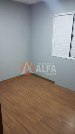 Imagem Apartamento com 2 Quartos à Venda, 52 m² em Jardim ísis - Cotia Imagem Apartamento com 2 Quartos à Venda, 52 m² em Jardim ísis - Cotia