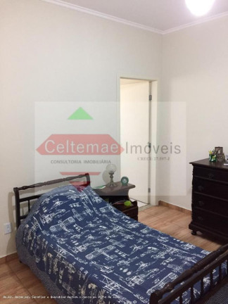 Imagem Casa com 5 Quartos à Venda, 731 m² em Parque Bandeirantes - Taubaté Imagem Casa com 5 Quartos à Venda, 731 m² em Parque Bandeirantes - Taubaté