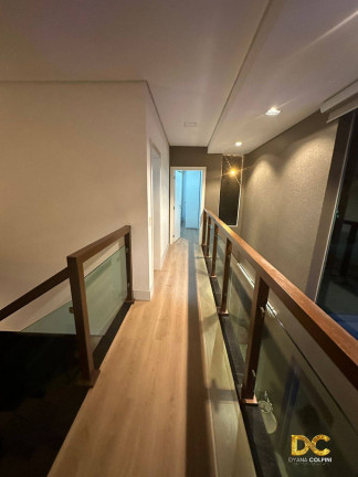Imagem Casa de Condomínio com 3 Quartos à Venda, 364 m² em Jardim Imperial - Cuiabá Imagem Casa de Condomínio com 3 Quartos à Venda, 364 m² em Jardim Imperial - Cuiabá