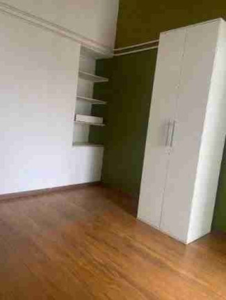 Casa com 2 Quartos à Venda, 80 m² em Vila Prudente - São Paulo