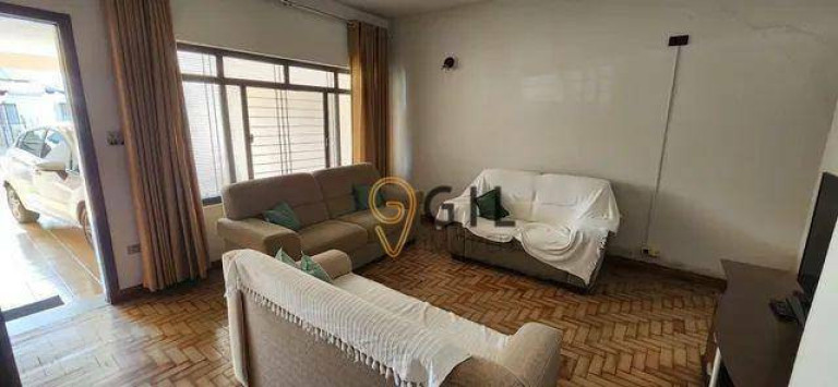 Imagem Casa com 3 Quartos à Venda, 170 m² em Jardim Pereira Do Amparo - Jacareí Imagem Casa com 3 Quartos à Venda, 170 m² em Jardim Pereira Do Amparo - Jacareí