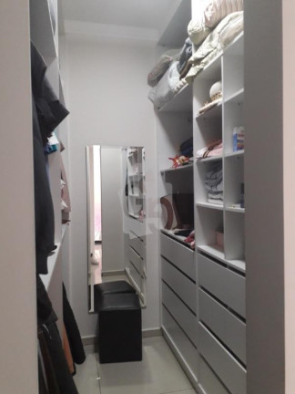 Imagem Casa com 3 Quartos à Venda, 290 m² em Colônia - Jundiaí