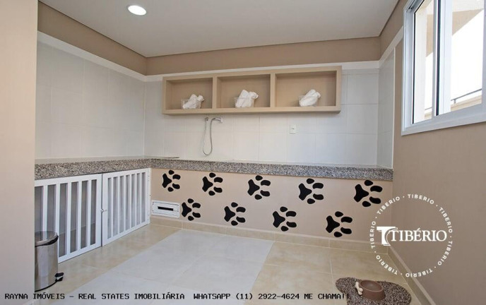 Imagem Apartamento com 2 Quartos à Venda, 55 m² em Macedo - Guarulhos Imagem Apartamento com 2 Quartos à Venda, 55 m² em Macedo - Guarulhos