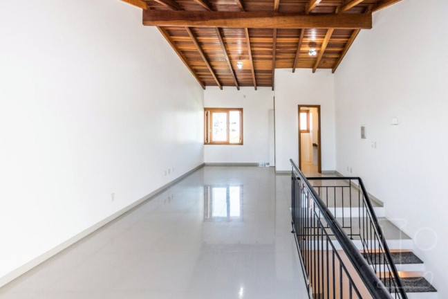 Imagem Casa com 3 Quartos à Venda,  em Espírito Santo - Porto Alegre