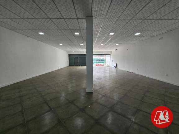 Imagem Loja para Alugar, 322 m² em Partenon - Porto Alegre Imagem Loja para Alugar, 322 m² em Partenon - Porto Alegre