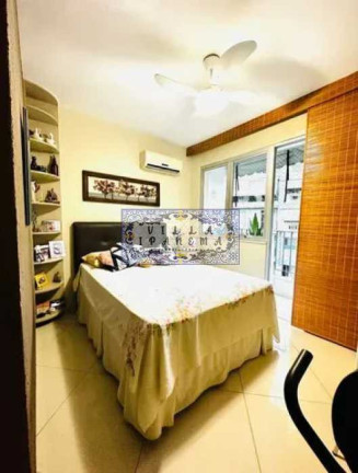 Imagem Apartamento com 4 Quartos à Venda, 100 m² em Tijuca - Rio De Janeiro Imagem Apartamento com 4 Quartos à Venda, 100 m² em Tijuca - Rio De Janeiro