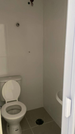 Imagem Sobrado com 2 Quartos à Venda,  em Jardim Clímax - São Paulo