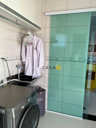 Imagem Casa com 3 Quartos à Venda, 550 m² em Bairro Da Posse - Itatiba Imagem Casa com 3 Quartos à Venda, 550 m² em Bairro Da Posse - Itatiba
