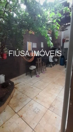 Imagem Casa com 3 Quartos à Venda, em Parque Dos Flamboyans - Ribeirão Preto Imagem Casa com 3 Quartos à Venda, em Parque Dos Flamboyans - Ribeirão Preto