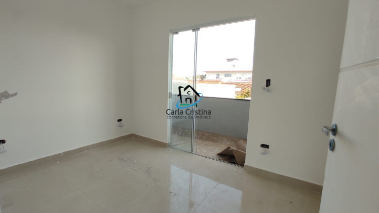 Imagem Sobrado com 3 Quartos à Venda, 122 m² em Praia De Leste - Pontal Do Paraná Imagem Sobrado com 3 Quartos à Venda, 122 m² em Praia De Leste - Pontal Do Paraná