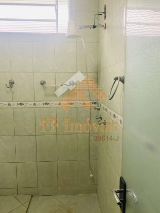 Imagem Casa com 3 Quartos à Venda, 150 m² em Vila Conceição - São Carlos Imagem Casa com 3 Quartos à Venda, 150 m² em Vila Conceição - São Carlos