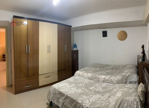 Imagem Casa com 3 Quartos à Venda, em Ipiranga - São Paulo Imagem Casa com 3 Quartos à Venda, em Ipiranga - São Paulo