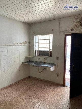 Imagem Casa com 3 Quartos à Venda, 200 m² em Vila Maria Alta - São Paulo Imagem Casa com 3 Quartos à Venda, 200 m² em Vila Maria Alta - São Paulo