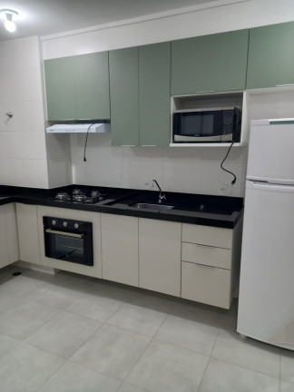 Imagem Apartamento com 1 Quarto para Alugar, 34 m² em Tatuapé - São Paulo Imagem Apartamento com 1 Quarto para Alugar, 34 m² em Tatuapé - São Paulo