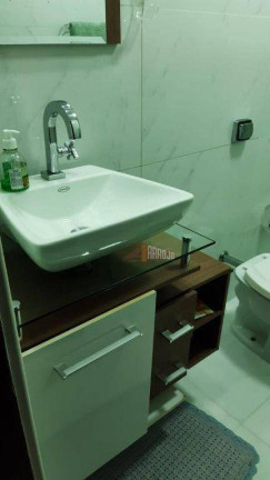 Imagem Apartamento com 2 Quartos à Venda, 61 m² em Vila Matilde - São Paulo Imagem Apartamento com 2 Quartos à Venda, 61 m² em Vila Matilde - São Paulo