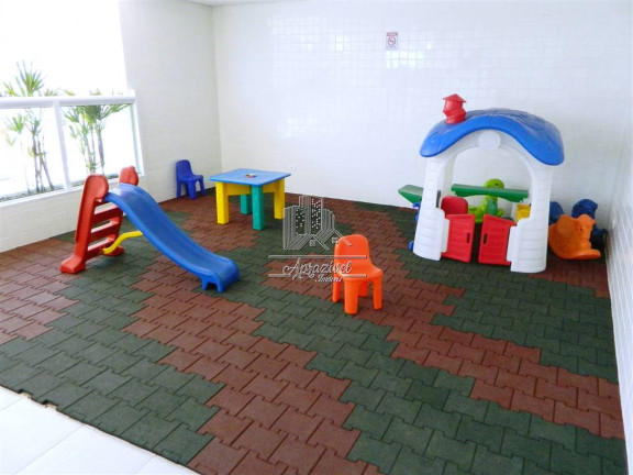 Imagem Apartamento com 3 Quartos à Venda, 100 m² em Cidade Ocian - Praia Grande Imagem Apartamento com 3 Quartos à Venda, 100 m² em Cidade Ocian - Praia Grande