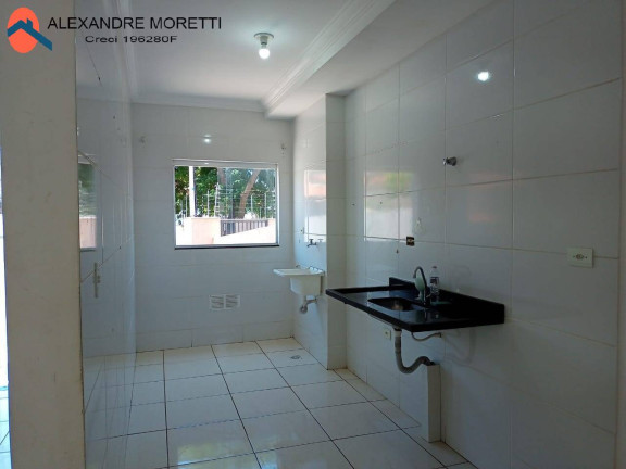 Imagem Apartamento com 2 Quartos para Alugar, 58 m² em Jardim Itanguá - Sorocaba Imagem Apartamento com 2 Quartos para Alugar, 58 m² em Jardim Itanguá - Sorocaba