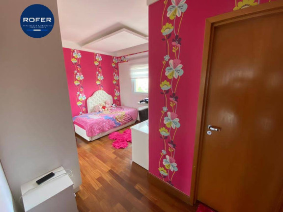 Imagem Apartamento com 4 Quartos à Venda, 200 m² em Jardim Anália Franco - São Paulo Imagem Apartamento com 4 Quartos à Venda, 200 m² em Jardim Anália Franco - São Paulo