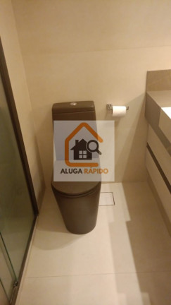 Imagem Flat com 1 Quarto à Venda, 1 m² em Jardim Flor Da Montanha - Guarulhos