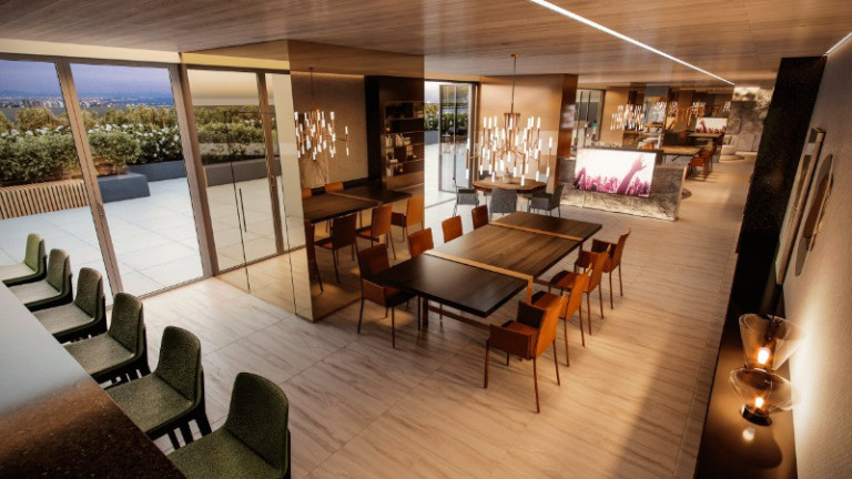 Imagem Imóvel com 2 Quartos à Venda, 104 m² em Vila Mariana - São Paulo Imagem Imóvel com 2 Quartos à Venda, 104 m² em Vila Mariana - São Paulo