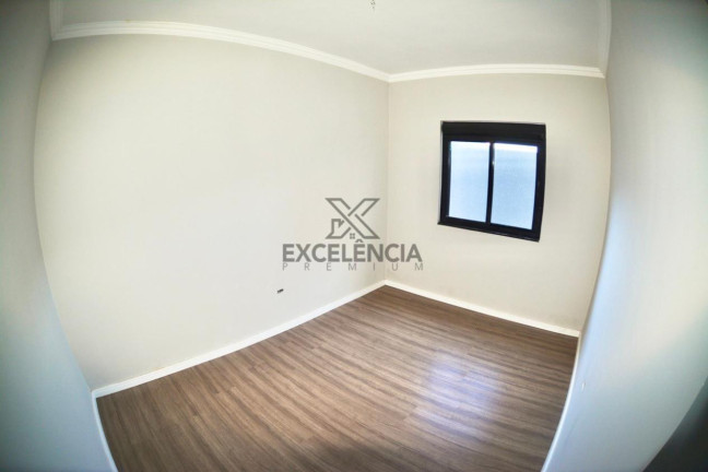 Imagem Casa com 2 Quartos à Venda, 135 m² em Afonso Pena - São José Dos Pinhais Imagem Casa com 2 Quartos à Venda, 135 m² em Afonso Pena - São José Dos Pinhais