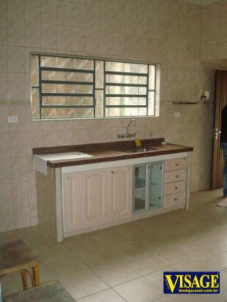 Imagem Casa com 2 Quartos à Venda, 500 m² em Centro - Jacareí Imagem Casa com 2 Quartos à Venda, 500 m² em Centro - Jacareí