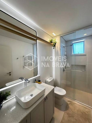 Imagem Apartamento com 3 Quartos para Alugar, 151 m² em Praia Brava - Itajaí Imagem Apartamento com 3 Quartos para Alugar, 151 m² em Praia Brava - Itajaí