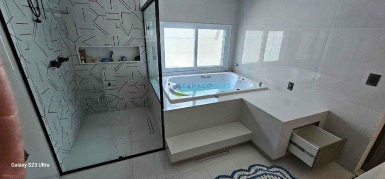 Imagem Sobrado com 4 Quartos à Venda, 300 m² em Jardim Itamaraty - Lençóis Paulista Imagem Sobrado com 4 Quartos à Venda, 300 m² em Jardim Itamaraty - Lençóis Paulista