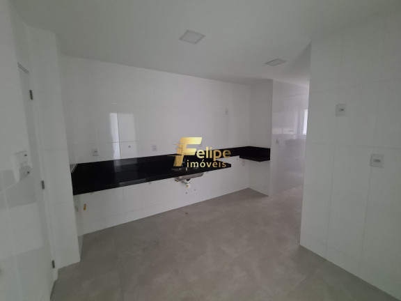 Imagem Imóvel com 4 Quartos à Venda, 125 m² em Praia Da Costa - Vila Velha Imagem Imóvel com 4 Quartos à Venda, 125 m² em Praia Da Costa - Vila Velha