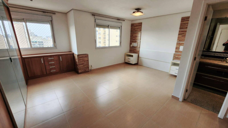 Imagem Apartamento com 3 Quartos à Venda, 227 m² em Perdizes - São Paulo Imagem Apartamento com 3 Quartos à Venda, 227 m² em Perdizes - São Paulo