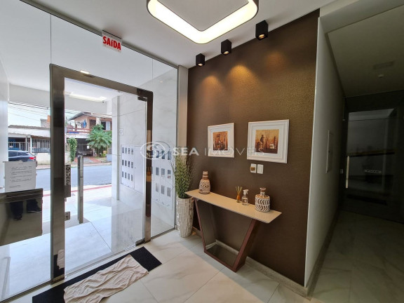 Imagem Apartamento com 2 Quartos à Venda, 64 m² em Nações - Balneário Camboriú