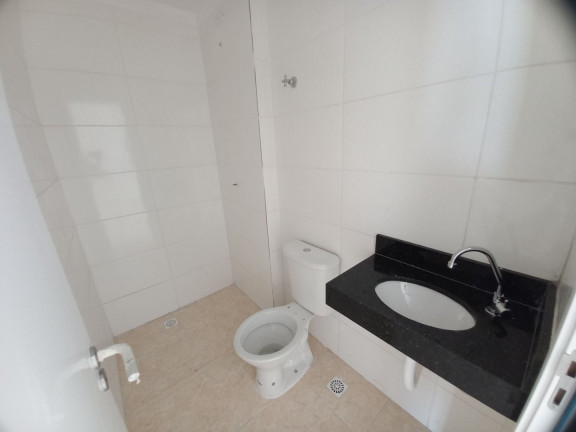 Imagem Apartamento com 1 Quarto à Venda, 45 m² em Aviação - Praia Grande Imagem Apartamento com 1 Quarto à Venda, 45 m² em Aviação - Praia Grande