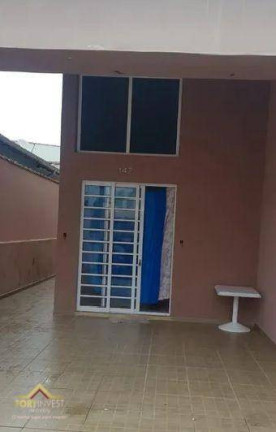 Imagem Imóvel com 2 Quartos à Venda, 115 m² em Solemar - Praia Grande Imagem Imóvel com 2 Quartos à Venda, 115 m² em Solemar - Praia Grande