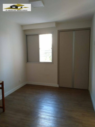 Imagem Apartamento com 3 Quartos à Venda, 116 m² em Paraíso - São Paulo