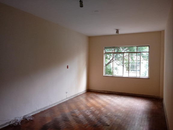 Imagem Apartamento com 1 Quarto à Venda, 75 m² em Bela Vista - São Paulo Imagem Apartamento com 1 Quarto à Venda, 75 m² em Bela Vista - São Paulo