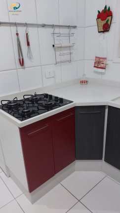 Imagem Sobrado com 3 Quartos para Alugar, 235 m² em Planalto Paulista - São Paulo Imagem Sobrado com 3 Quartos para Alugar, 235 m² em Planalto Paulista - São Paulo